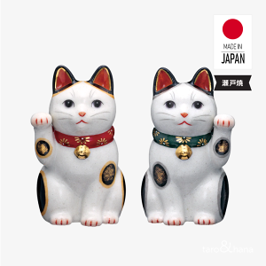 L l ʋe  E  ˏ { l lR ˂ ܂˂ ܂˂L ܂˂˂ N  J^ ^ ɐ  l CeA Vbv JX Jƌj I[v LO 