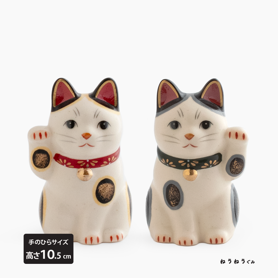 楽天市場 | ねうねうぐみ - 猫グッズを中心に大人かわいい雑貨とギフト