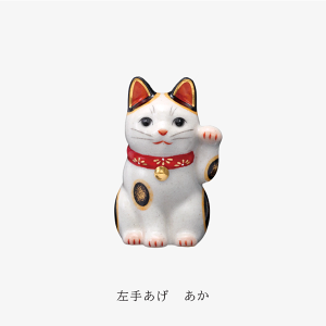 L l ʋe  E    ˏ { l lR ˂ ObY ܂˂L ܂˂˂  N CeA J^ ^   l  JX J@ Vbv J j 