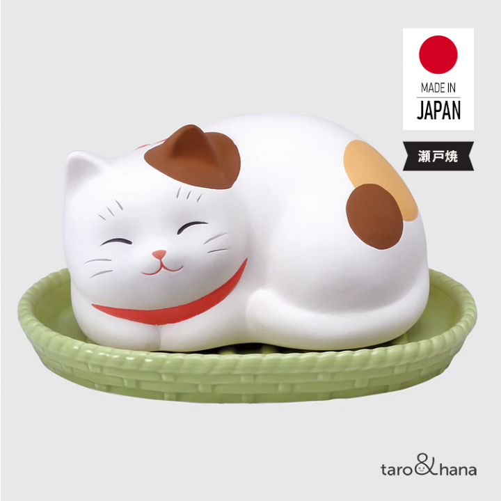 楽天市場】除湿器 l 猫びより エコ 除湿 日本製 l ネコ ねこ 猫 猫