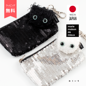 L |[` | VCj[Lbg [P[X }[]h~[ | lR ˂ G    RC K z RCP[X fB[X 킢 j Ԃ a v