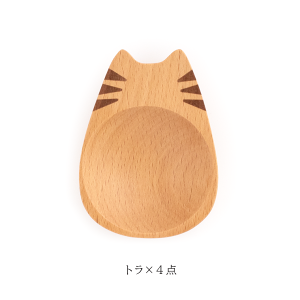 M l Mio ~I M  yIׂ4_Zbgz ؐ VR l L lR ˂ G M H v[g e[uEFA Ebh r[` ui  킢 i` HZbg V 