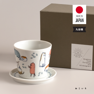 R[q[Jbv l k Jbv\[T[ Lbg nN^j J { l ˂ L fUC L H@s dqW Rbv ΂傱 M R[X^[ َq XC[c eB