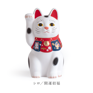 L l Â  E     ˏ {  l lR ˂ ܂˂L ܂˂˂ u N   a CeA J^ ^   l  Vbv JX 