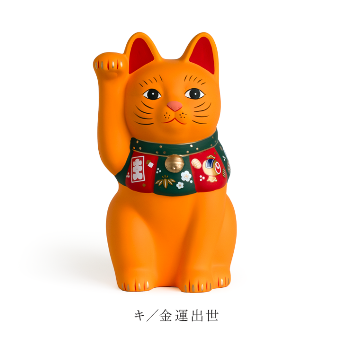 th00911_17.png?fitin=720:720 th00911_17.png?fitin=720:720