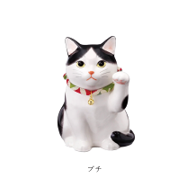 楽天市場】招き猫 古色三河猫の通販 楽天市場】招き猫 古色三河猫の通販