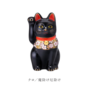 L l ÂL  E ˏ { l lR ˂ ܂˂L ܂˂˂ u N CeA J^ ^ ^   Vbv J j 蕨 v[g Mt