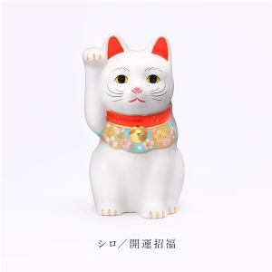 L l ÂL  E ˏ { l lR ˂ ܂˂L ܂˂˂ u N CeA J^ ^ ^   A  Vbv J j 蕨 