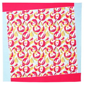 楽天市場 風呂敷 90cm おしゃれの通販