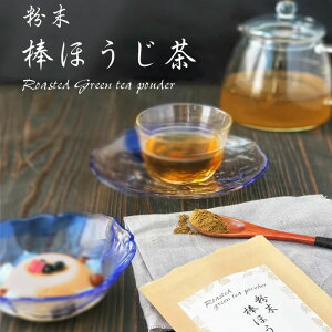 Y w_ق10g4܃Zbgx [ eACXN[ȂǓiɍœK ق _ق sق  Y Y  قpE_[ e AC