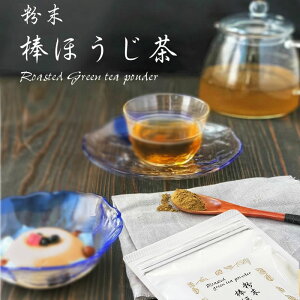 Yw_ق 100gx [ eACXN[ȂǓiɍœK ق _ق sق  Y Y  قpE_[ e ACXN[