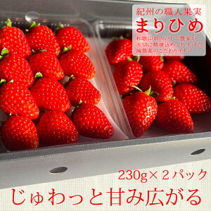   _wIBC`SuI܂Ђ߁vx  Â C`S  _ L@ ቷ͔| ܂Ђ RCP }\ |Cg M̖ N[① 蕨 Mtg  lߍ