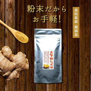wm̕傤 50gxy[֑Ή13܂ŁzVEK   Y   WW[pE_[ I Y 蕨 Hו Mtg  lߍ킹 