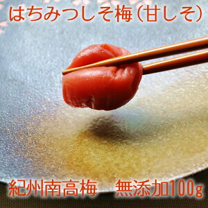w݂΂̔~uÂvx݂͂~ M̖ q Y Ђ MǑ΍ 썂~  _炩 ݂͂ n`~c I ݂͂~ Â  h  ~ 