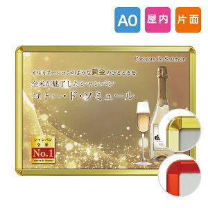 S[hEbht[ypJbgpl A0 pzЖ ΂ }Olbgʔ |X^[t[ |X^[pl yʃA~t[ Wp fp lӃpJpJJ