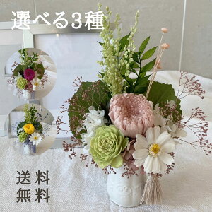  vU[uht[ ފ ybgyy13܂Łz   AWg e     O  @v d  ~  ~ ~