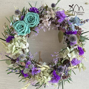 hCt[ [X v[g a j j JXj Vzjuu[GKXv Mtg CeA t[[X lC  i` lC  Mtg Ǐ