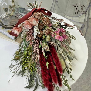 hCt[ ԑ XbO v[g a y13܂ uXbOVLLe[[hv j j JXj Vzj CeA lC  i` Mtg Ǐ