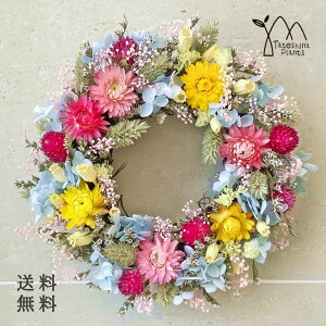 hCt[ [X v[g a j j JXj Vzj u[XS~bNXv CeA t[[X lC  i` lC  Mtg Ǐ 