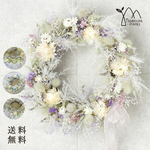 hCt[ ̓ [X v[g a j j JXj Vzj u[XS@e[v CeA t[[X lC  i` Mtg Ǐ