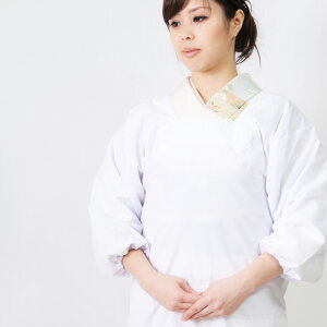 ubNtCf[ B  |GXe ۂ s[֑Ήt aJb|[ tt Z (g80-90cm) { M L TCYΉ Gv XbN ۈm 킢  