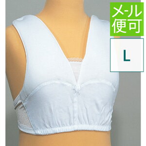 s[֑Ήt ␮uW[ [XiV (L)  Â܎p auW[ [Xu 炵  ␳ ␮ T|[g t a   Lm  a g 