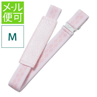 《メール便対応》コーリン腰紐