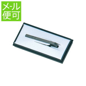 �s���[���֑Ή��t �a�m�p �����~ ���Â܎p �N���b�v ������ S���^�C�v �ȒP �j�� �␳�� �␮ �֗� �T�|�[�g ���t������ �a������ ���� ������ �L���m ���� �a�� kimono ���g�� �吳���}��