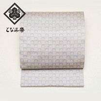 楽天市場】神坂雪佳（帯｜和服）：レディースファッションの通販 
