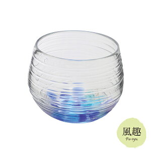 yj v[g Mtgz KXՂq Pi 3 |  ĒOX  KXRbv  OX r[ a e LO җj Ê j Z~bN