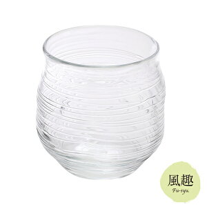 yj v[g Mtgz KXbNOX NA Pi | ĒOX  KXRbv  OX r[ a e LO җj Ê j Z~bN