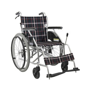 Ԉ֎q y ܂ A~܂肽݂m[pN^CԈ֎qJ炭o[ iԈ֎q Ԃ ԃCX  p ܂ ܂肽)