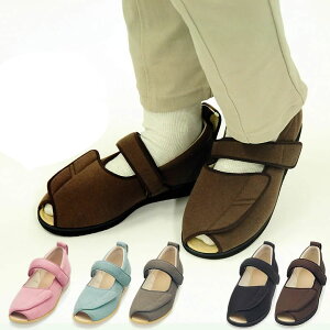  C V[YEC VjAt@bV 70 80゠ I[v}WbN2( fB[X nr  N nr Vl  삭 )i  ΂