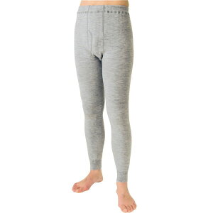 g Ci[ h ͂inN RۖhLL ÓdCh~ yj^Cciampj   p pW} iN v[g   ΂