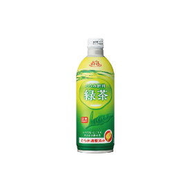 楽天市場 お年寄り プレゼント 食品の通販