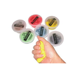 Zpe \tg (pi Vl  VjA N {ݗpi fCT[rXfCPA a@@ Vlz[)