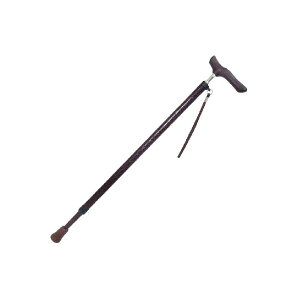 LkWCgU[XebL (  XebL  s pi VjAp җp Nv[gVo[pi )