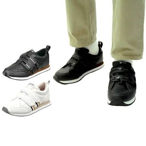 V[Y Y  C VXebv06(Б)(nrV[Y  VjAt@bV  C җp Vlp N j  c N