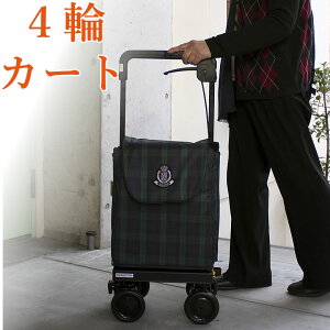 J[gL[CgSN iVbsOJ[g 4  v[g pij