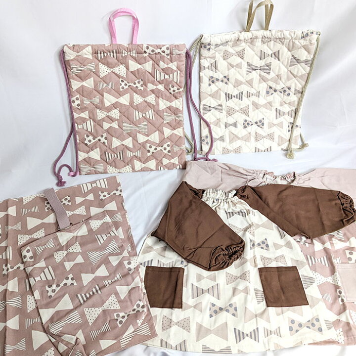 楽天市場】[セール半額クーポン]《完成品》くすみカラーの大きなリボン 