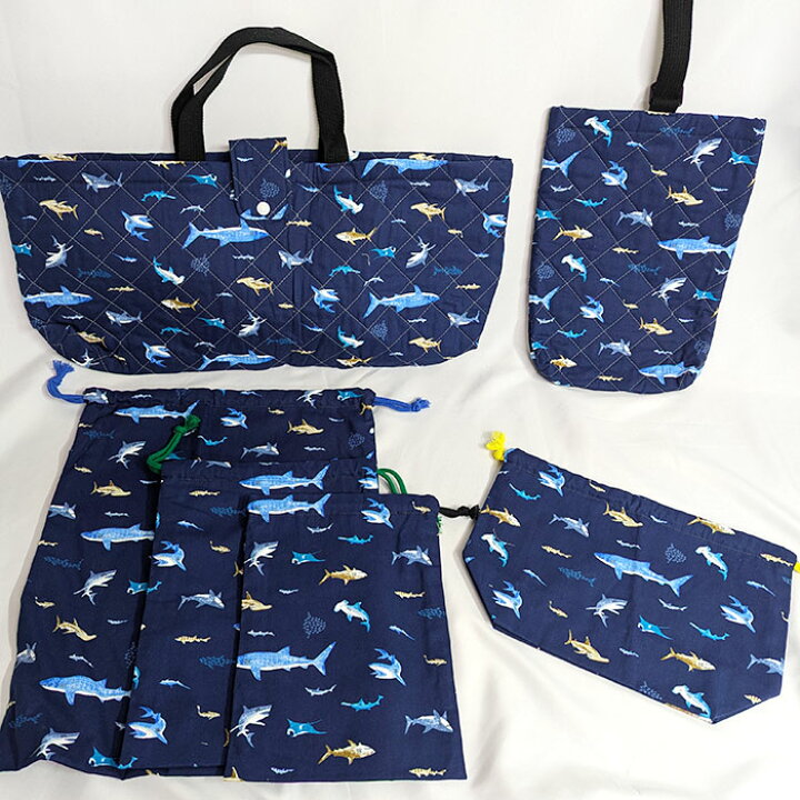 楽天市場】[セール半額クーポン]《完成品》サメのいる海【お得な入園  