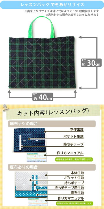 楽天市場】[カット済]ピクトグラム キナリ【入園入学 5点セット 