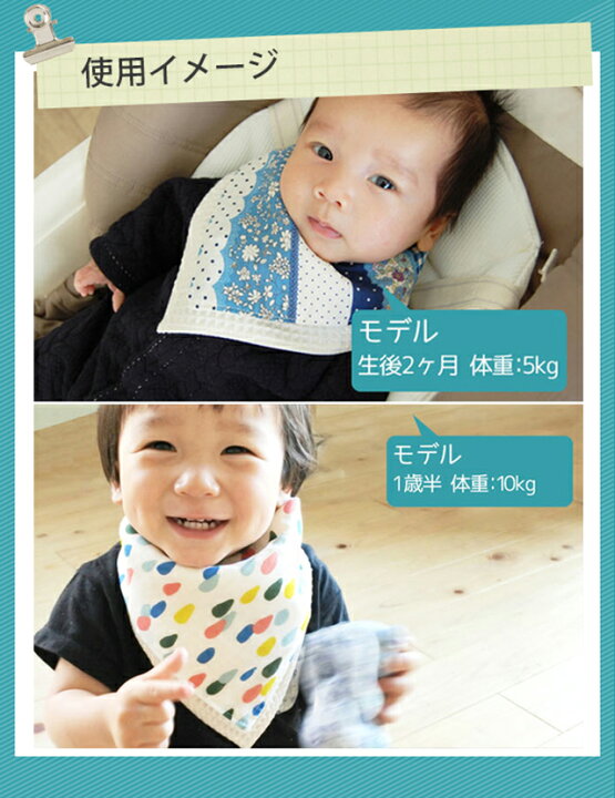 楽天市場 カット済キット 新柄登場 40の柄から選べる よりどり2点セット ハンカチスタイ カット済 ベビー 手作り キット 簡単 手縫い 赤ちゃん ヨダレかけ よだれかけ ハンドメイド キット ベビーグッズ プレゼント 孫 製作キット 手芸キット テッテ 秋冬 春夏