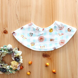 [Jbg]Ap}`FbN sN/u[yی`X^Czy邭X^CzynJ`X^CzȒP n xr[  Lbg D Ԃ nhCh xr[ObY H~ t