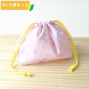 y20%OFFN[|Ώہz[Jbg]o[i hC[yٓ܁zLbg 萶n ȒP n ܕ ٓ ` `В В t S |Lbg  Lb