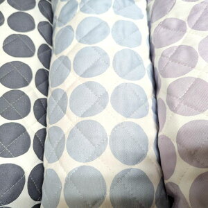 [AMőo]sƒȋޑΉt ݃J[3F LeBOyibvTbNzwZ  Lbg ibvUbN Jbg ȒP Lbg  w ̑ ̎q 