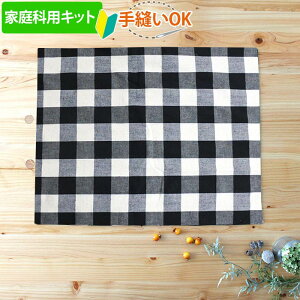 [AMőo]sƒȋޑΉtubN`FbNy`}bgzwZ  Lbg }jAt wZ ƒ Lbg