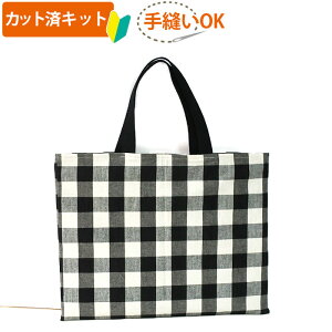 [Jbg]ubN`FbNyIׂobO LbgzLbg 萶n+藠n ȒP z n bXobN G{obO C V[YobO t S Lb