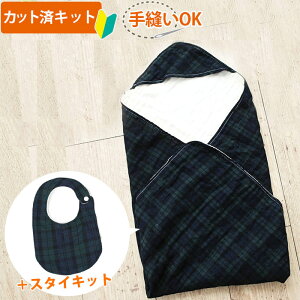 [Jbg]ubNEHb`(^[^`FbN)yY݂Ɗی`X^CZbgzJbg xr[  Lbg ObY  X^C 킢 xr[X^C Lbg HG