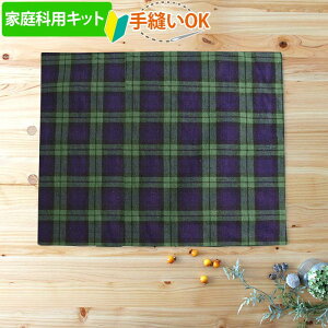 [AMőo]sƒȋޑΉt^[^`FbN 2Fy`}bgzwZ  Lbg }jAt wZ ƒ Lbg